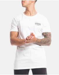 Stock & Co. - Chelsea Tee