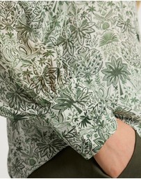Marcs - Holiday In The Sun Blouse