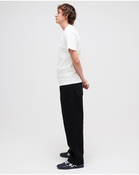 PASS~PORT - Leagues Club Pants