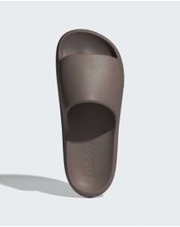 adidas Sportswear - Adilette Lumia Slides Unisex