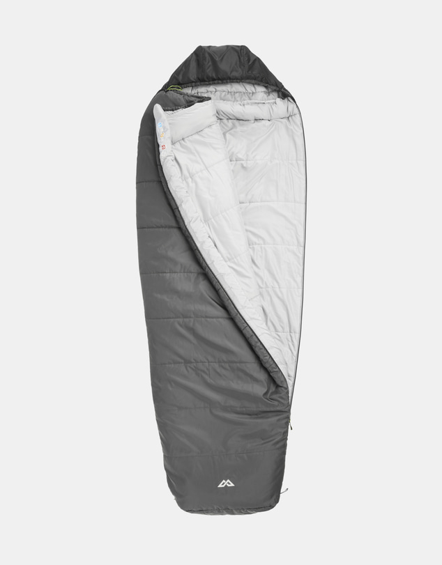 Kathmandu - Camper - 3 Sleeping Bag