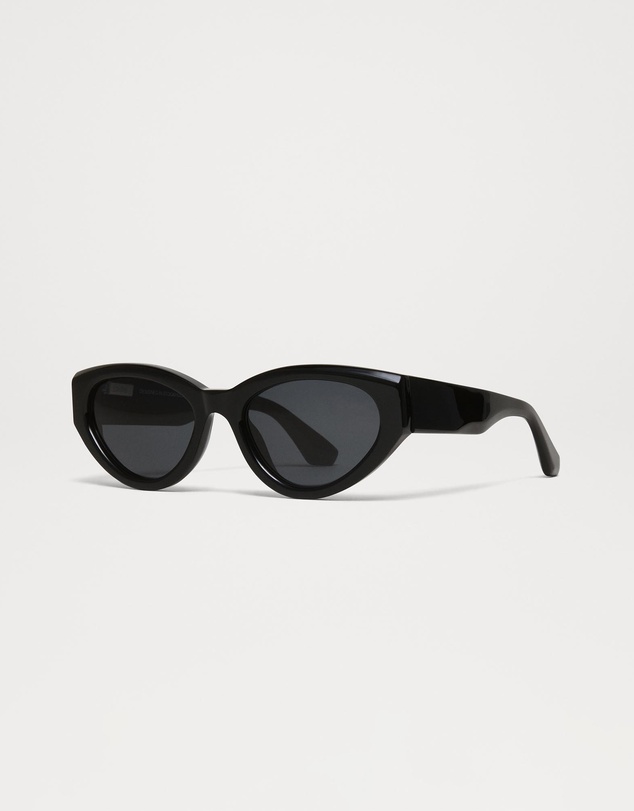 CHIMI - 6.3 Cat Eye Sunglasses