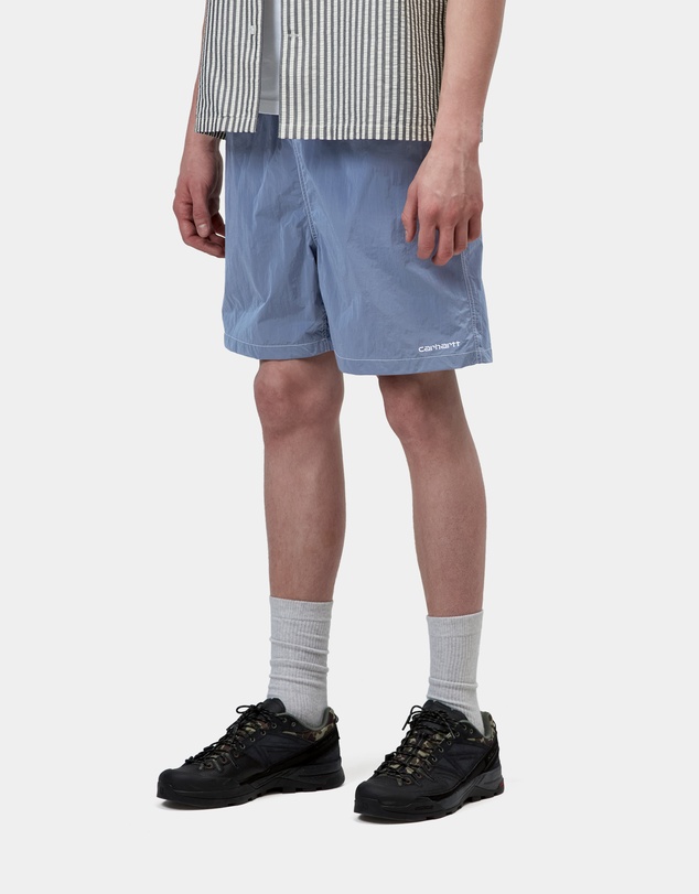 Carhartt WIP - Canby Swim Trunks