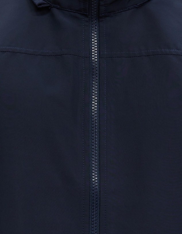 Cutter & Buck - Charter Full Zip Jacket