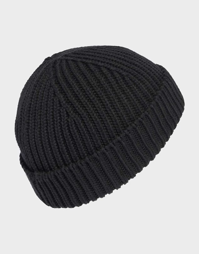 adidas Originals - Fisherman Short Beanie Mens