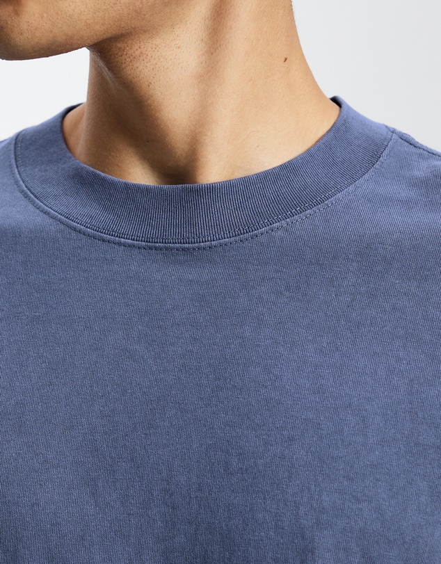 AS Colour - Heavy Faded Tee