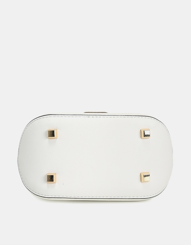 ALDO - Verallie Sling Bag