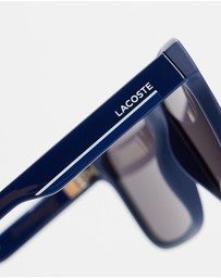 Lacoste - L997S