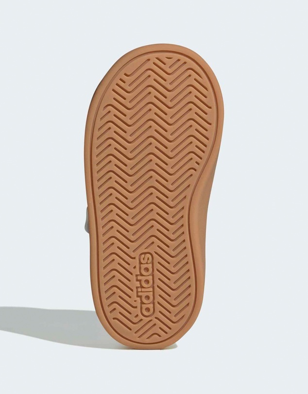 adidas Sportswear - Adidas Disney Grand Court 3.0 Shoes - Kids