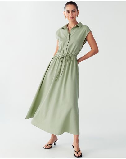 Sage Green