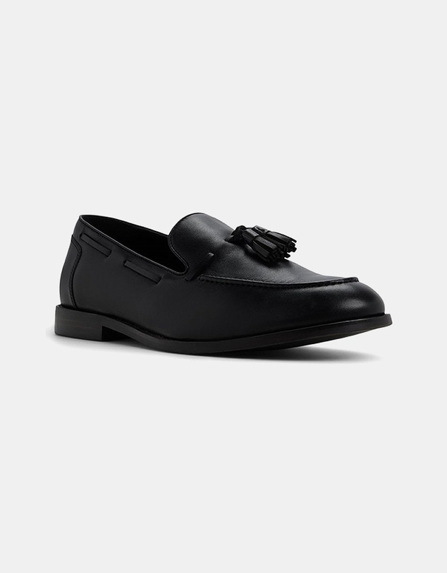 ALDO - Nunez Loafers