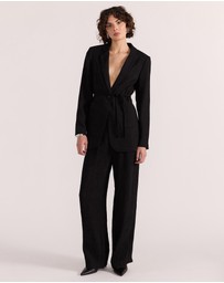 Staple the Label - Emory Pants