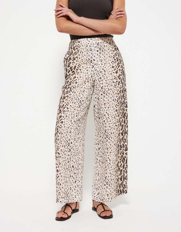 Commonry - Ocelot Pant