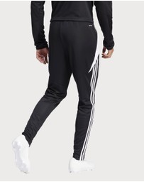 adidas Performance - Tiro 24 Training Football Pants Mens