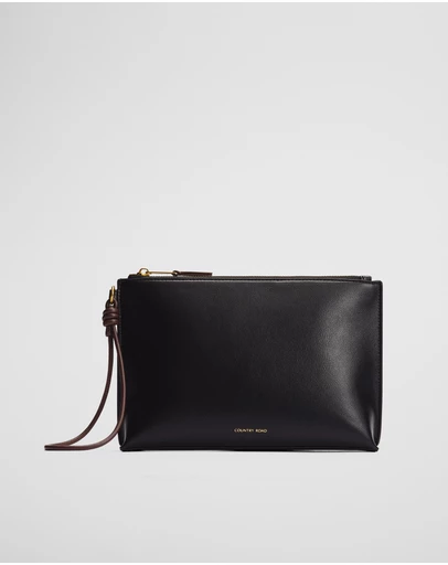Country Road - Cr Essential Pouch