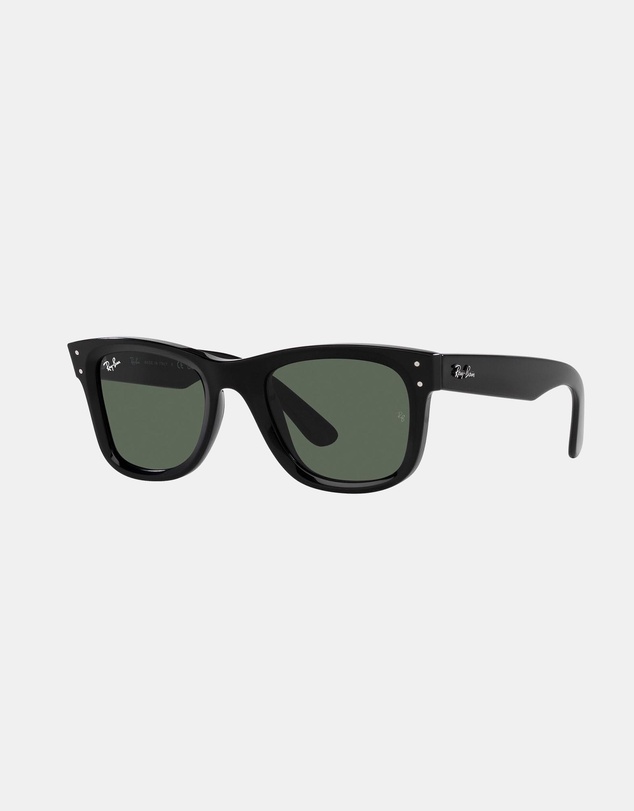 Ray-Ban - 0RBR0502S Wayfarer Reverse