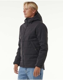 Rip Curl - Anti-Series Ridge Jacket