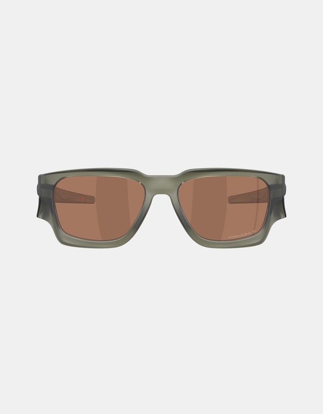 Oakley - Instagator
