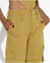 BY.DYLN - Ella Pants