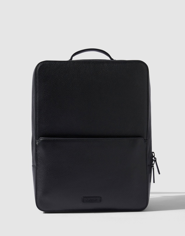 Kinnon - Magellan Business Backpack