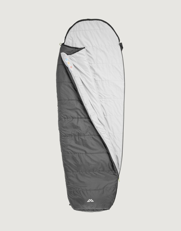 Kathmandu - Camper 4 Sleeping Bag