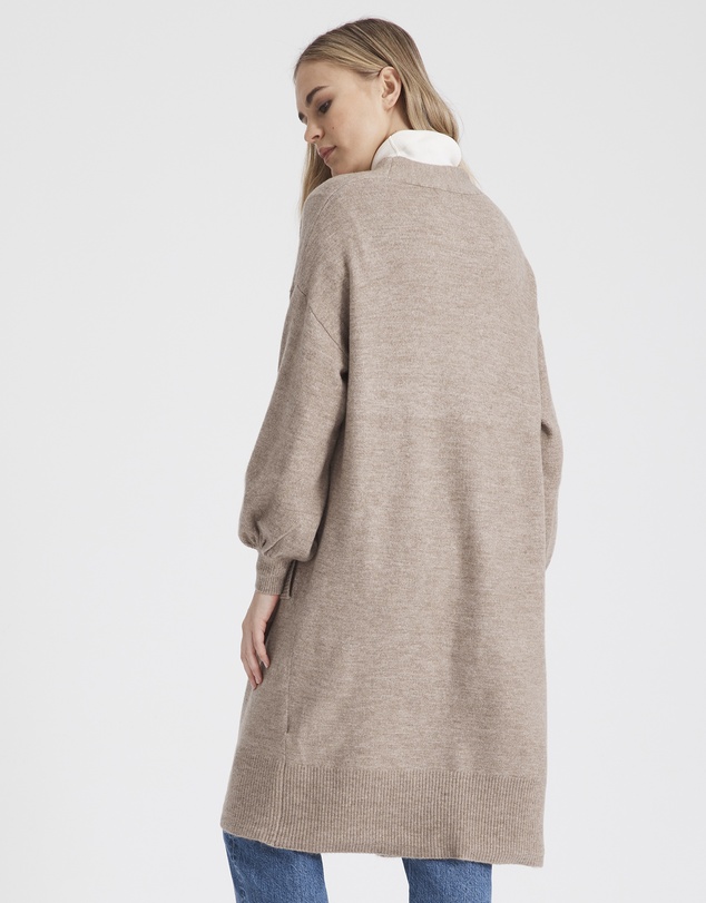 Everly Collective - Tokyo Cardigan