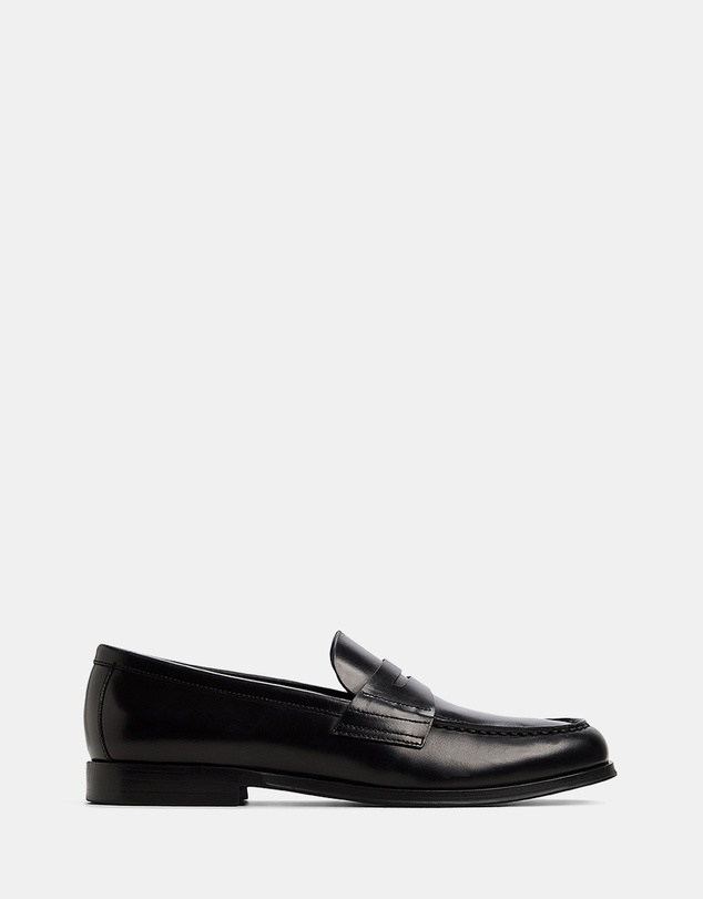 ALDO - Keifer Shoes