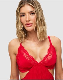 Ann Summers - Laila Chemise
