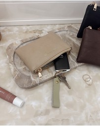 Louenhide - Kuta Purse