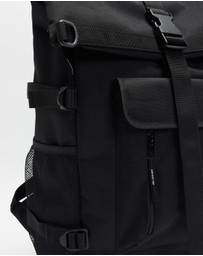 Carhartt WIP - Philis Backpack