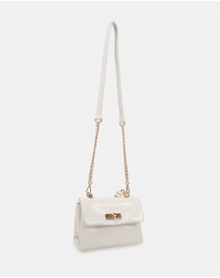 Novo - Affina Bags