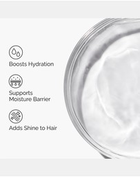 The Ordinary - 100% Plant-Derived Squalane