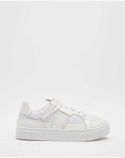 Fly Branco