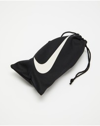 Nike - Neo SQ