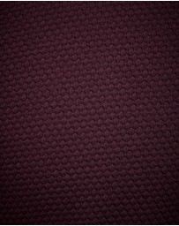 Politix - Zip Up Polo