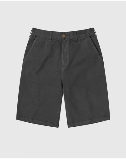 Palmes - Coarse Shorts