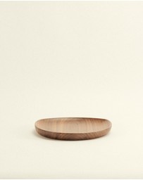Dennis Did It - Clubroom Tray Roundish