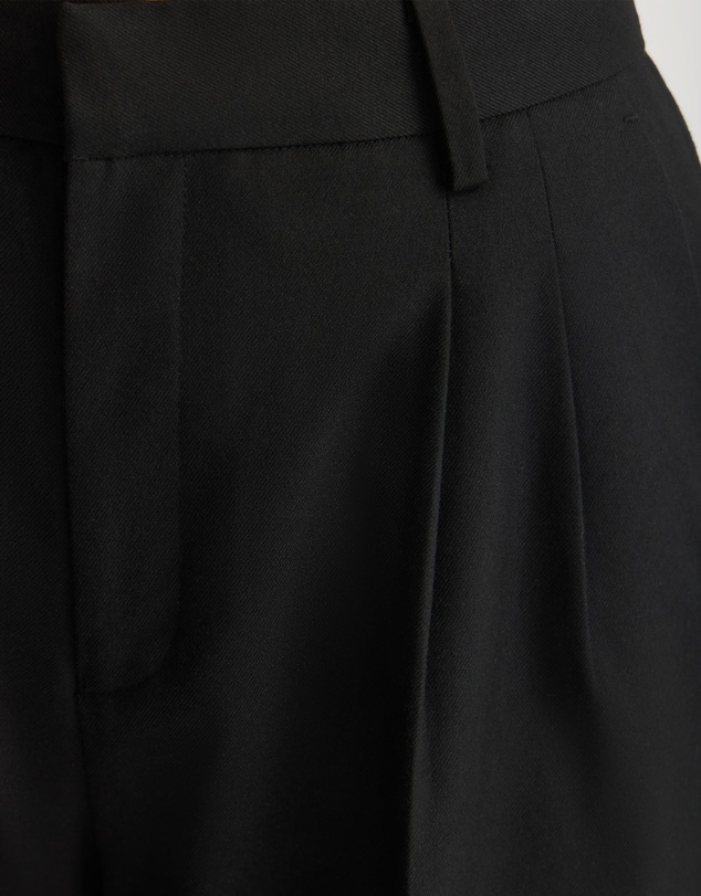 Oxford - Sonia Pleat Front Eco Pants