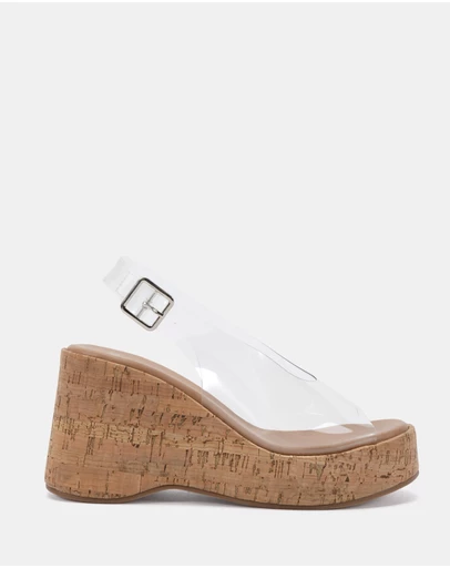 Novo - Belief Wedges