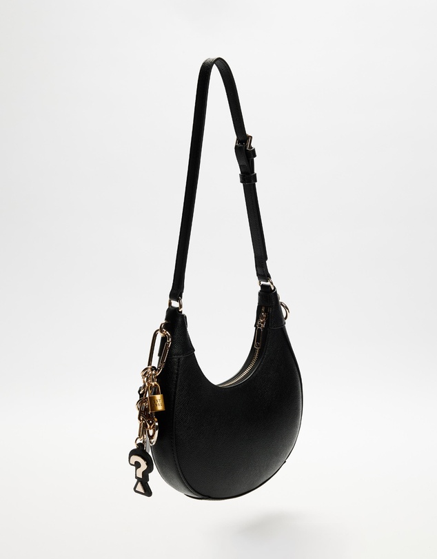GUESS - Davina Shoulder Bag