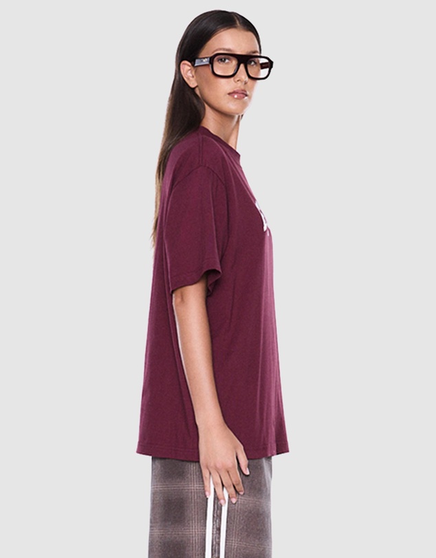 ENA PELLY - Ivy Relaxed Tee