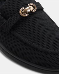 ALDO - Crerasso Shoes