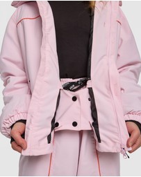 ROJO Outerwear - Nine Oh Jacket