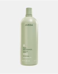 Aveda - Pure Abundance™ Volumizing Shampoo Liter - 1000ml