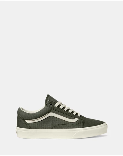 Vans - Old Skool - Unisex