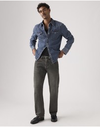 Levi's - 501 Original Jeans