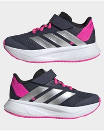 adidas Sportswear - Duramo SL Shoes Kids