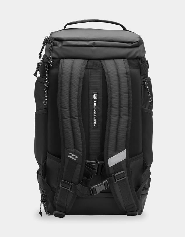 Billabong - Mens Conquest Backpack