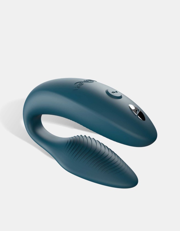 We-Vibe - Sync 2