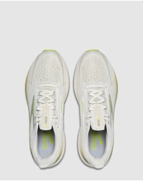 Brooks - Revel 8 - Men's
